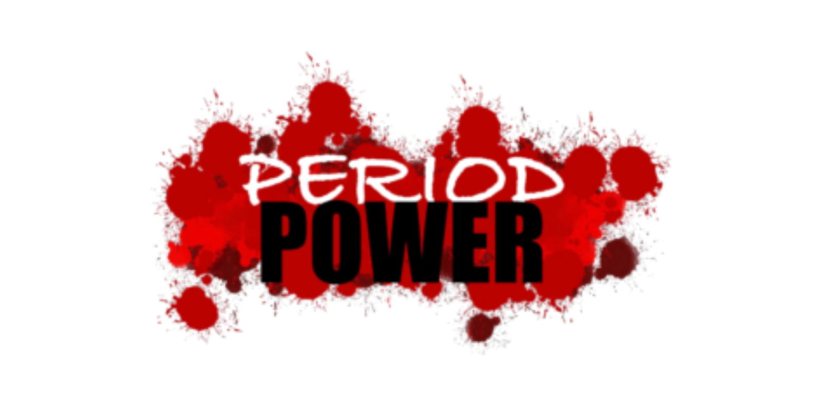 Period Power Logo
